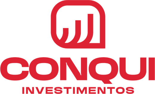 Conqui Investimentos